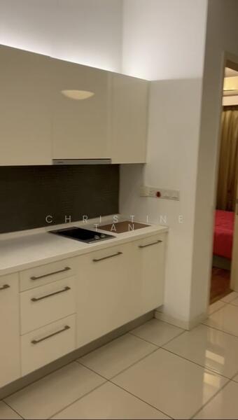Cascades, Kota Damansara — view 1 of 5 in 0 Jalan PJU 5/1 — for Rent