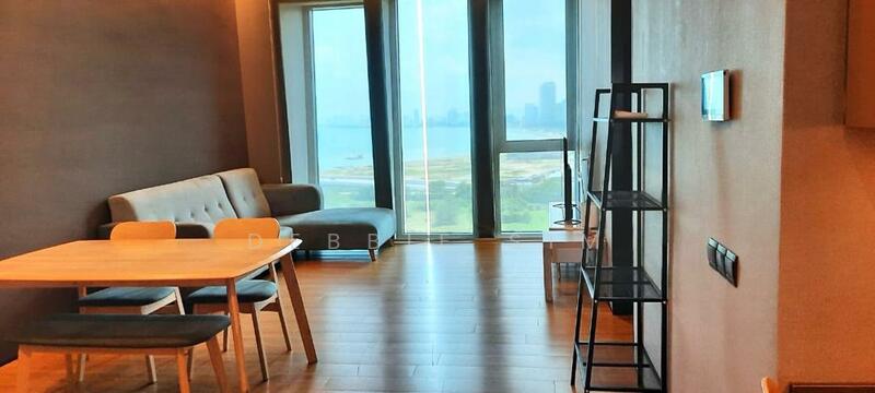 City of Dreams, Tanjung Tokong — view 1 of 5 in City of Dreams — for Rent