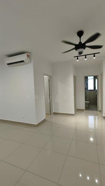 Kuchai Sentral, Taman Kuchai Jaya, Kuchai Lama — view 1 of 5 in Taman Kuchai Jaya — for Rent
