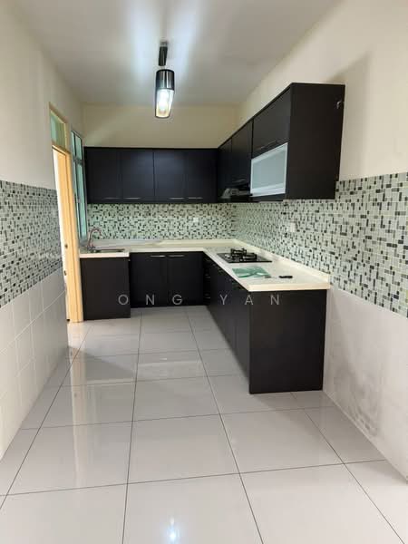 Metropolitan Square, Bandar Damansara Perdana, Damansara Perdana — view 1 of 5 in Bandar Damansara Perdana — for Rent