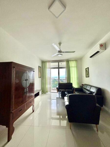 Sandilands, George Town — view 1 of 5 in 1 Jalan C.y Choy — for Rent