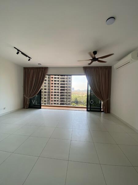 The Tropika, Bukit Jalil — view 1 of 5 in Jalan Jalil Perkasa 1 — for Rent