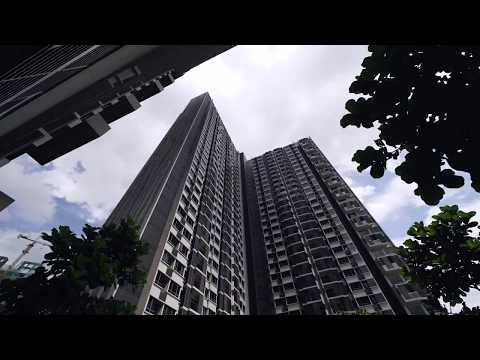 TRIA Seputeh in 9 Seputeh, Kuala Lumpur, Seputeh in Off Jalan Klang Lama — for Rent