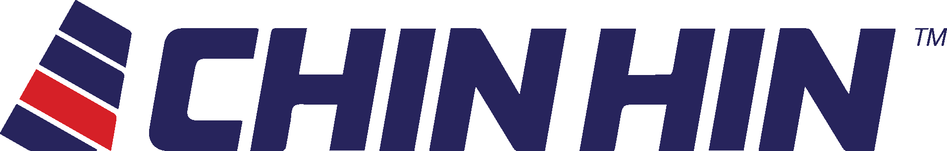 Chin Hin Group Property sells Johor industrial land for RM19.3m