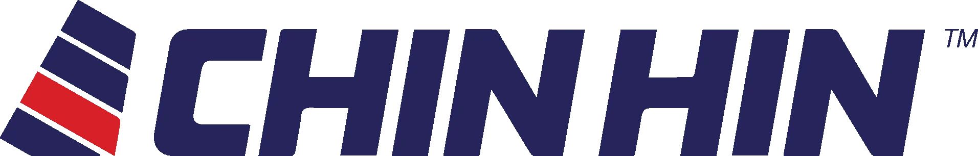Chin Hin Group Property sells Johor industrial land for RM19.3m