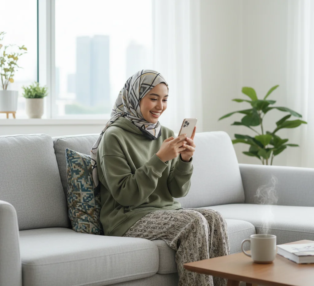 Discover the Latest New Property Launches in Kuala Lumpur with MyRumahBaru