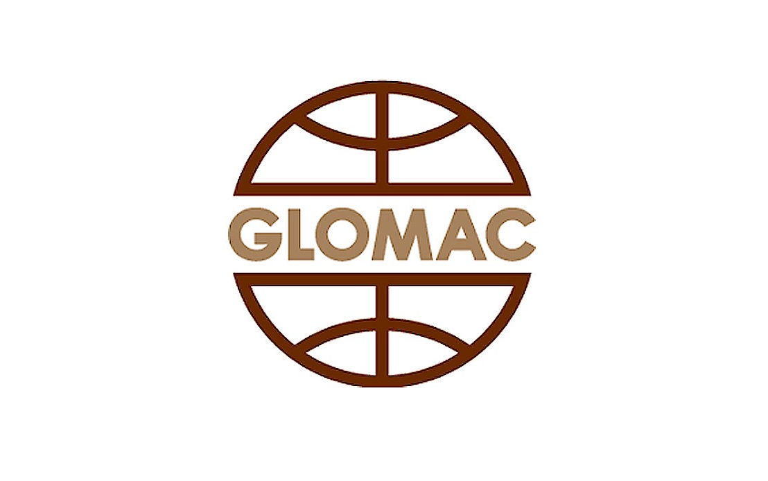 Glomac Records First Quarterly Loss in Four Years as Development Revenue Slumps