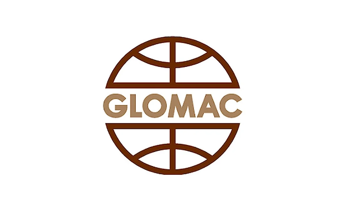 Glomac Records First Quarterly Loss in Four Years as Development Revenue Slumps