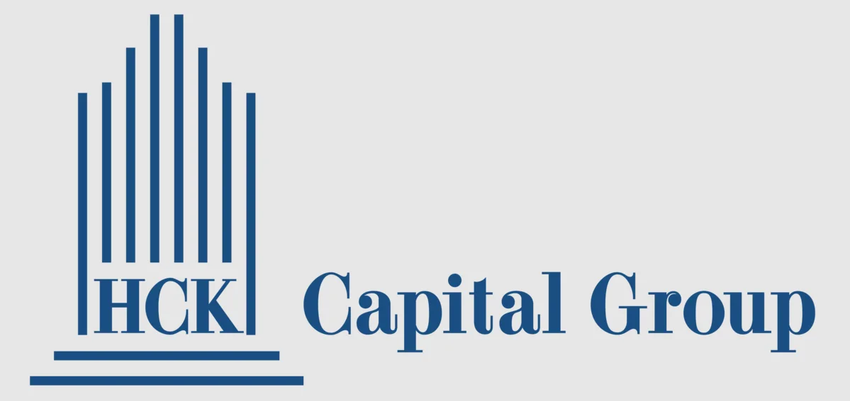 HCK Capital (KL:HCK) Inks RM600 Million JV Deal for Cheras Development