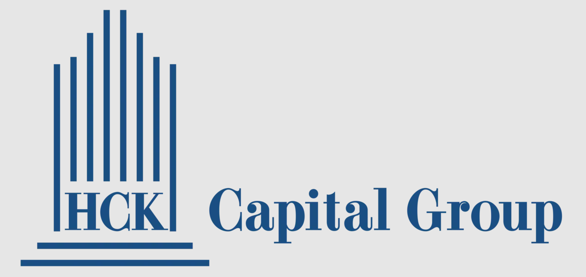 HCK Capital Sells Majority Stake in Dengkil Land for RM61m to Streamline Operations