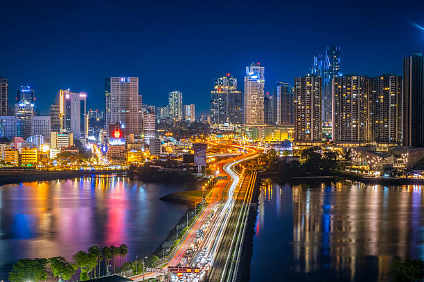 Johor Property Market 2026: RTS Link Impact & Growth