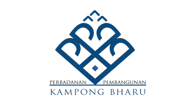Kampung Sungai Baru Redevelopment: Owners to Receive Homes Worth RM884k to RM8.1m