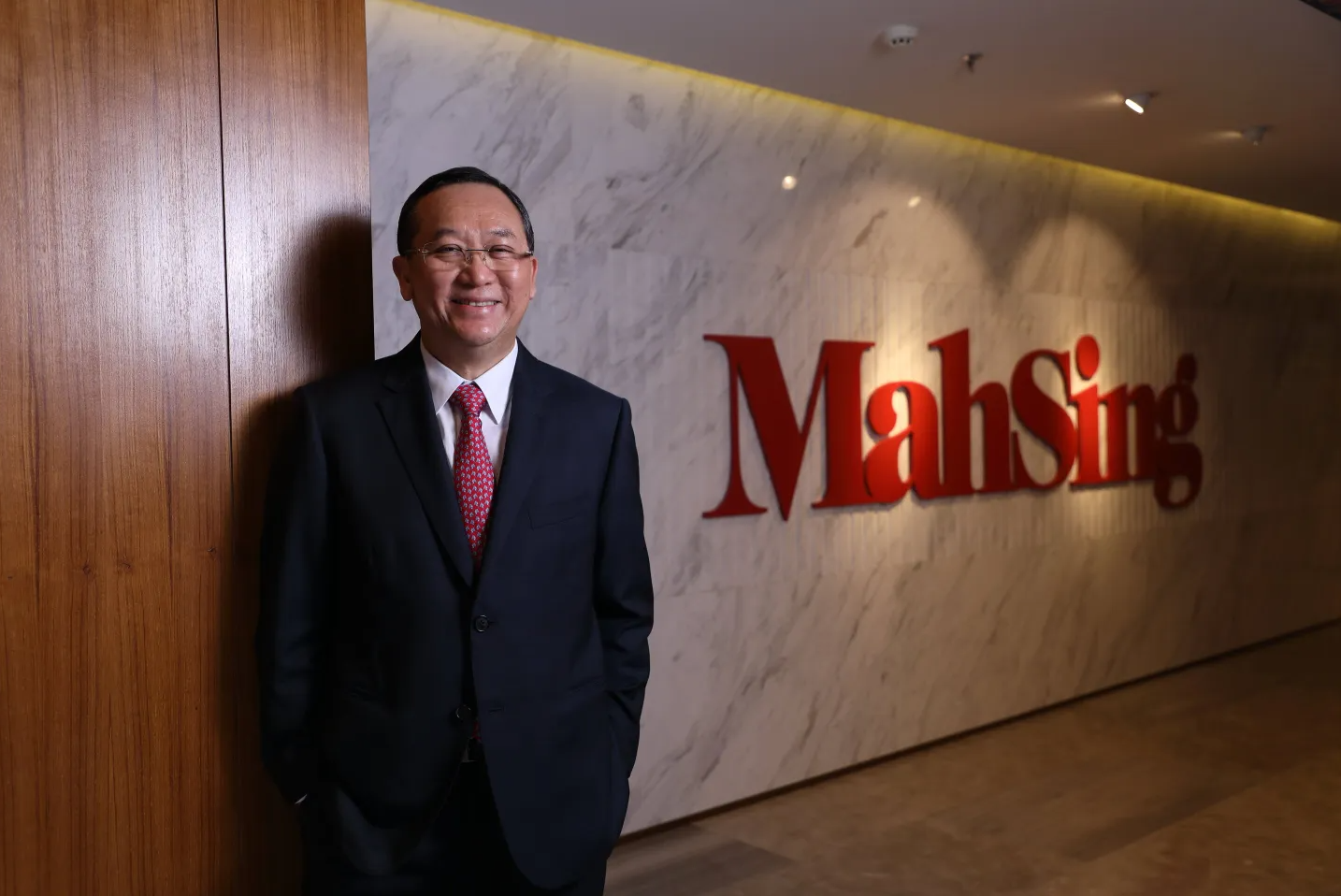 Mah Sing Eyes Stronger Growth Pipeline with Strategic Acquisitions