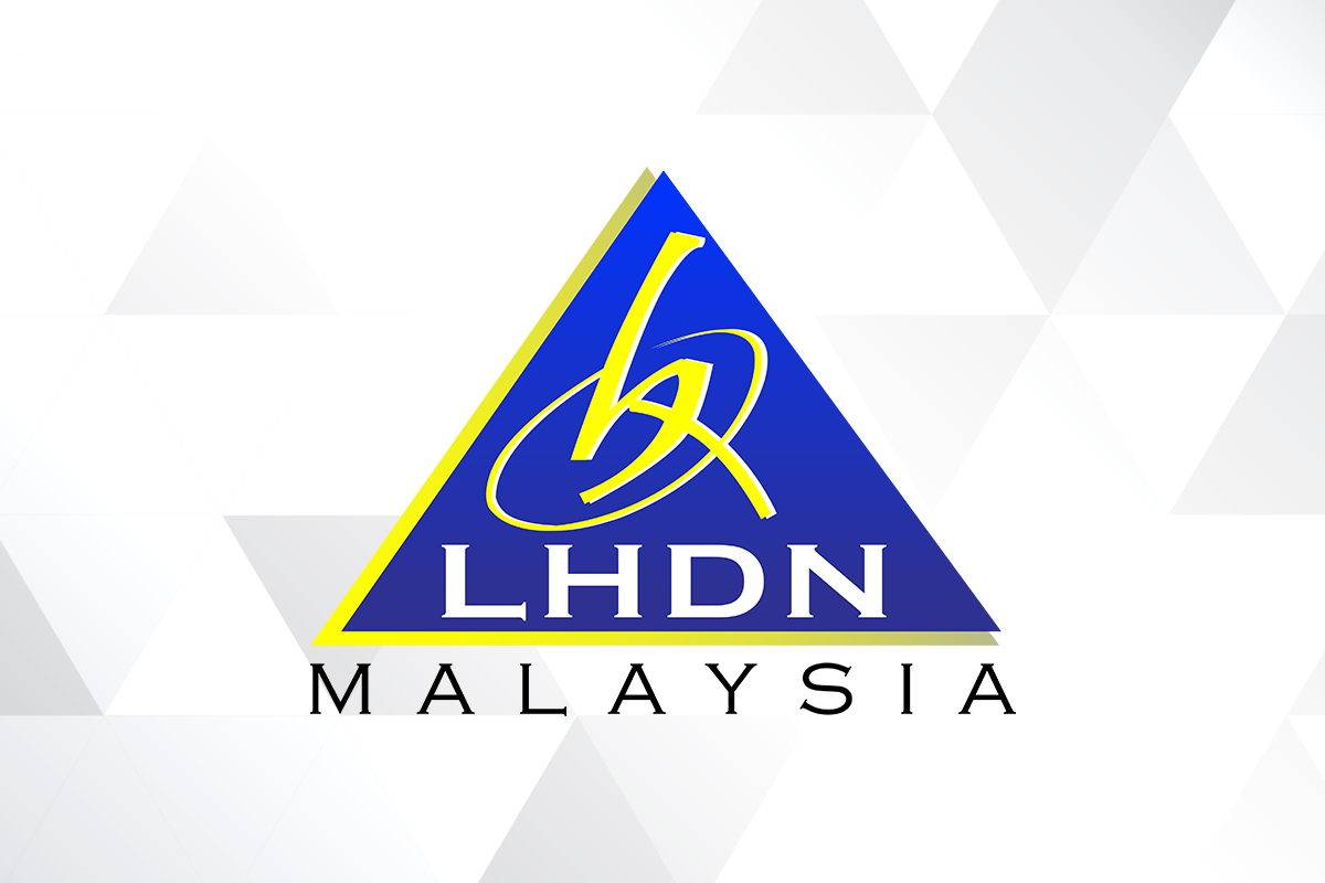 RPGT: Property transfer must be reported to LHDN within 60 days