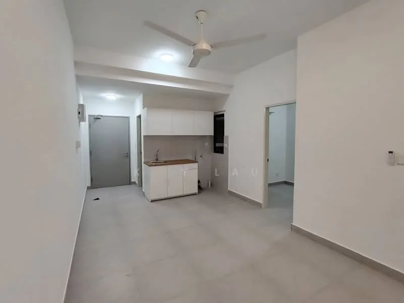 168 Park Residensi Selayang, Batu Caves — view 2 of 5 in 168 Park Selayang — for Rent