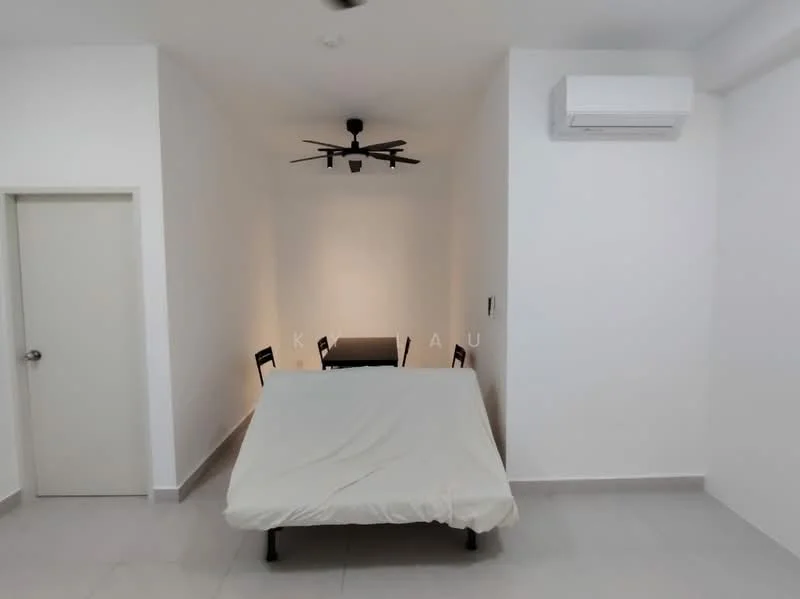 168 Park Residensi Selayang, Batu Caves — view 2 of 5 in 168 Park Selayang — for Rent