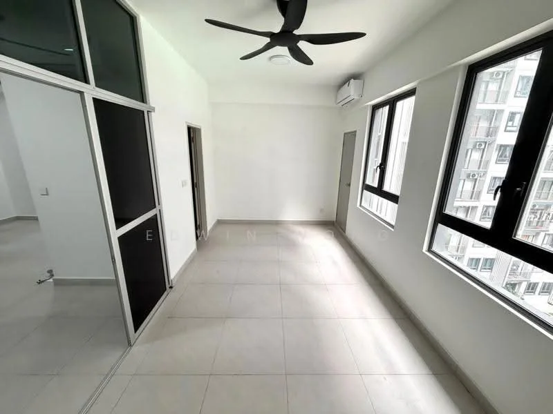 168 Park Residensi Selayang, Batu Caves — view 2 of 5 in 168 Park Selayang — for Rent