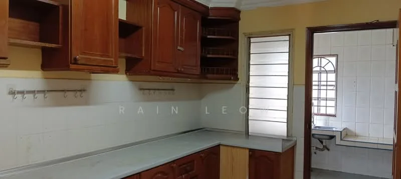 2 Storey At Bandar Sungai Long, Bandar Sungai Long