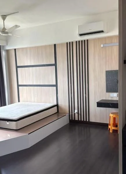 28 Boulevard, Pandan Perdana, Ampang — view 2 of 5 in 28 Boulevard — for Rent