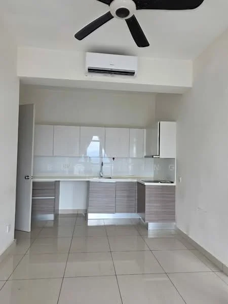 28 Boulevard, Pandan Perdana, Ampang — view 2 of 5 in 28 Boulevard — for Rent