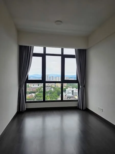 28 Boulevard, Pandan Perdana, Ampang — view 2 of 5 in 28 Boulevard — for Rent