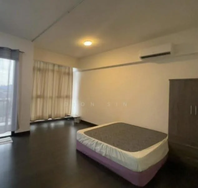 28 Boulevard, Pandan Perdana, Ampang — view 2 of 5 in 28 Boulevard — for Rent