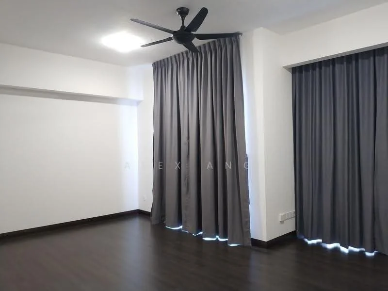 28 Boulevard, Pandan Perdana, Ampang — view 2 of 5 in 28 Boulevard — for Rent