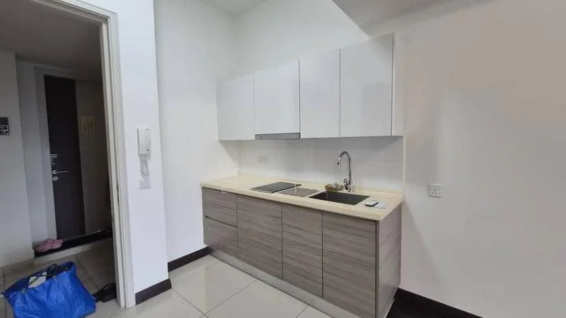 28 Boulevard, Pandan Perdana, Ampang — view 2 of 5 in 28 Boulevard — for Rent