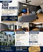 280 Park Homes, Taman Puchong Prima, Puchong