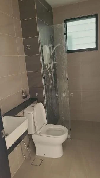 2Rio Residence @ Bandar Puteri Puchong, Bandar Puteri Puchong, Puchong — view 2 of 5 in 2Rio Residence @ Bandar Puteri Puchong — for Rent