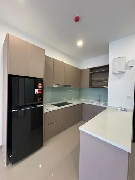 2Rio Residence @ Bandar Puteri Puchong, Bandar Puteri Puchong, Puchong — view 2 of 5 in 2Rio Residence @ Bandar Puteri Puchong — for Rent