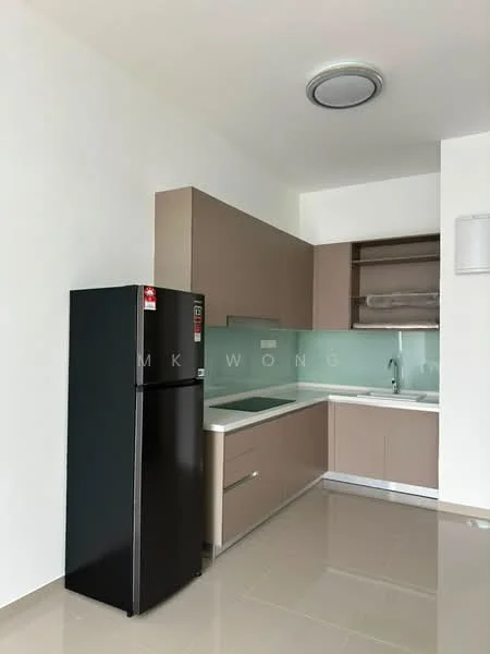 2Rio Residence @ Bandar Puteri Puchong, Bandar Puteri Puchong, Puchong — view 2 of 5 in 2Rio Residence @ Bandar Puteri Puchong — for Rent