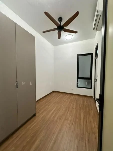 2Rio Residence @ Bandar Puteri Puchong, Bandar Puteri Puchong, Puchong — view 2 of 5 in 2Rio Residence @ Bandar Puteri Puchong — for Rent