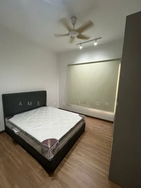 2Rio Residence @ Bandar Puteri Puchong, Bandar Puteri Puchong, Puchong — view 2 of 5 in 2Rio Residence @ Bandar Puteri Puchong — for Rent