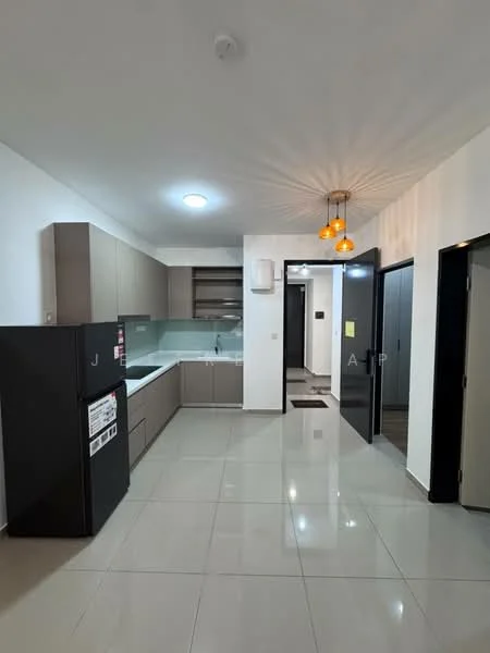 2Rio Residence @ Bandar Puteri Puchong, Bandar Puteri Puchong, Puchong — view 2 of 5 in 2Rio Residence @ Bandar Puteri Puchong — for Rent