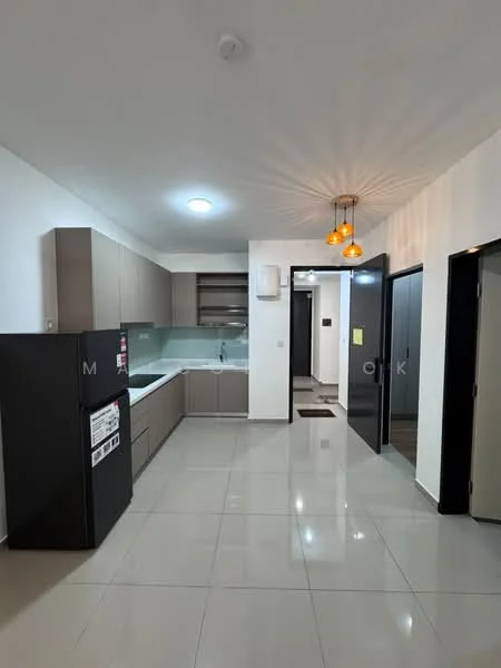 2Rio Residence @ Bandar Puteri Puchong, Bandar Puteri Puchong, Puchong — view 2 of 5 in 2Rio Residence @ Bandar Puteri Puchong — for Rent
