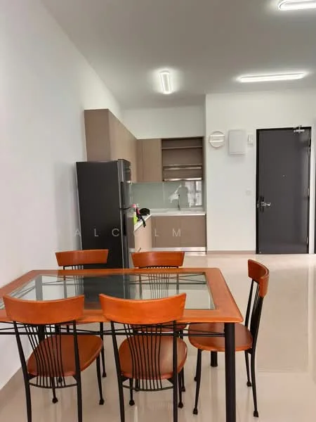2Rio Residence @ Bandar Puteri Puchong, Bandar Puteri Puchong, Puchong — view 2 of 5 in 2Rio Residence @ Bandar Puteri Puchong — for Rent