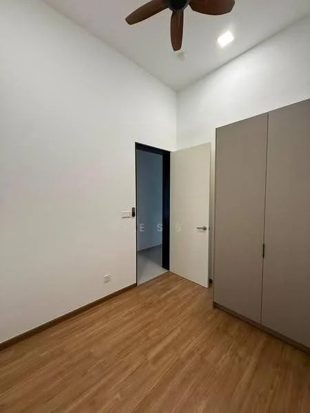 2Rio Residence @ Bandar Puteri Puchong, Bandar Puteri Puchong, Puchong — view 2 of 5 in 2Rio Residence @ Bandar Puteri Puchong — for Rent