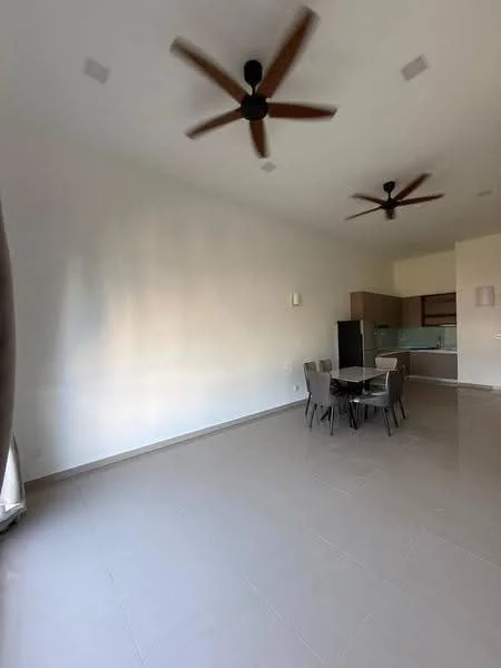 2Rio Residence @ Bandar Puteri Puchong, Bandar Puteri Puchong, Puchong