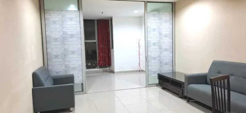 3 Elements, Bandar Putra Permai, Seri Kembangan — view 2 of 5 in 3 Elements — for Rent