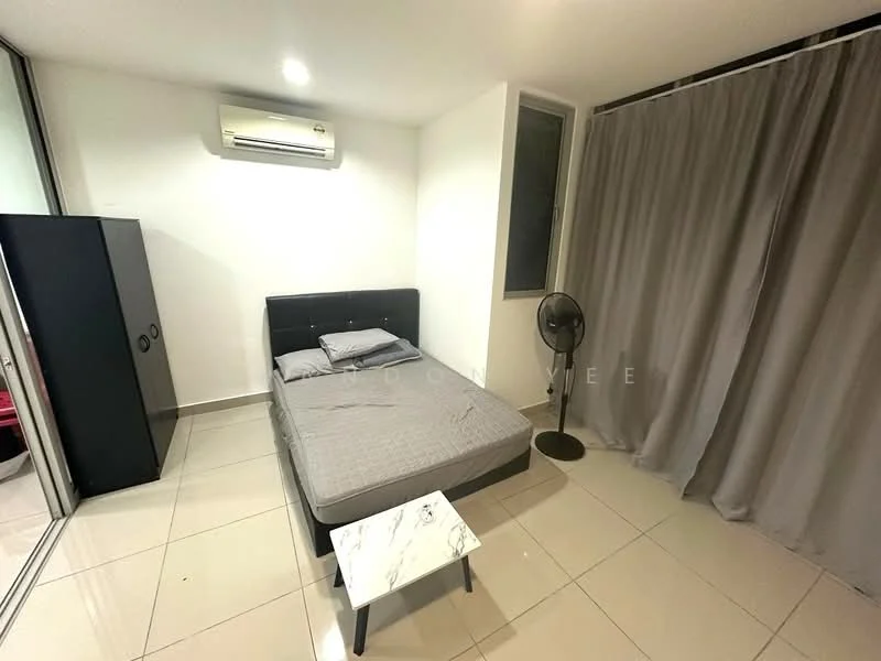 3 Elements, Bandar Putra Permai, Seri Kembangan — view 2 of 5 in 3 Elements — for Rent