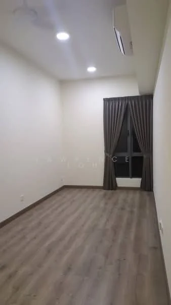 8th & Stellar, Bandar Baru Sri Petaling, Sri Petaling