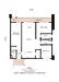 8th & Stellar, Bandar Baru Sri Petaling, Sri Petaling — view 2 of 5 in 8th & Stellar — for Rent