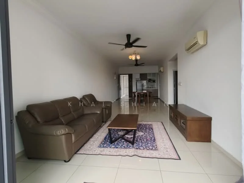 98 Nibong Residence, Sungai Nibong, Bayan Lepas