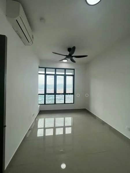 99 Residence, Taman Wahyu, Batu Caves