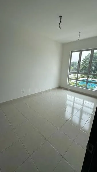Adenia, Klang — view 2 of 5 in Adenia Apartments — for Rent