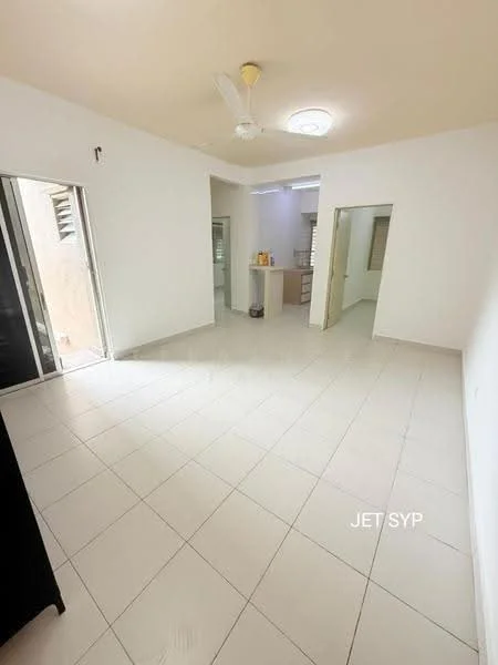Akasia, Bandar Botanic, Klang — view 2 of 5 in Akasia — for Rent
