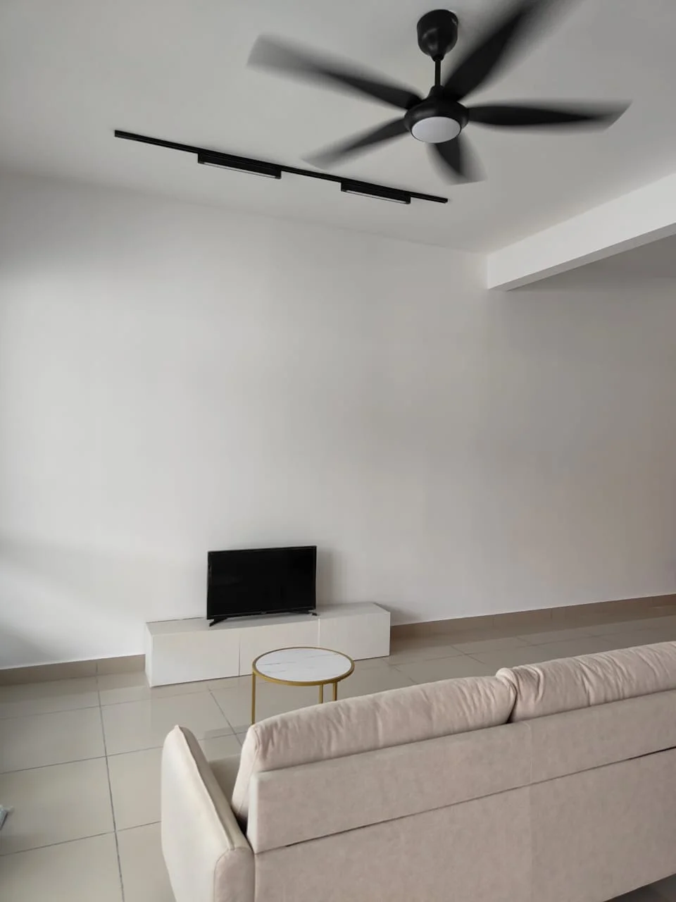 Akina 2 — view 1 of 11 in Akina (Phase 2) @ Kajang 2 Presint 3 — for Rent