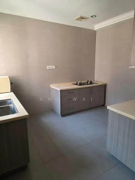 Alam Damai, Cheras — view 2 of 5 in Alam Damai — for Rent