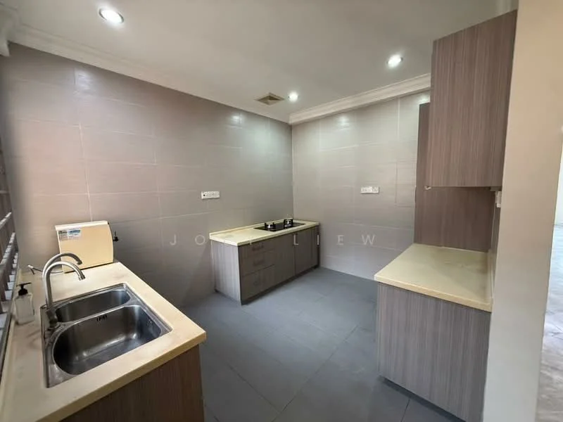 Alam Damai, Cheras — view 2 of 5 in Alam Damai — for Rent